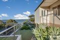 Property photo of 25 The Esplanade Barney Point QLD 4680