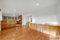 Property photo of 25 The Esplanade Barney Point QLD 4680