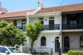 Property photo of 85 John Street Woollahra NSW 2025