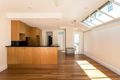 Property photo of 85 John Street Woollahra NSW 2025