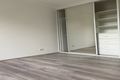 Property photo of 7/26-28 Park Avenue Burwood NSW 2134