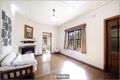 Property photo of 30A Cox Street Ainslie ACT 2602
