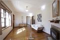 Property photo of 30A Cox Street Ainslie ACT 2602
