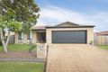 Property photo of 6 Hind Court Bellmere QLD 4510