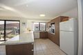 Property photo of 6 Hind Court Bellmere QLD 4510