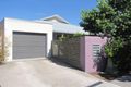 Property photo of 2/128 Broadmeadow Road Broadmeadow NSW 2292