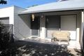 Property photo of 2/128 Broadmeadow Road Broadmeadow NSW 2292