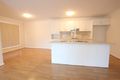 Property photo of 86 York Road South Penrith NSW 2750