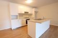 Property photo of 86 York Road South Penrith NSW 2750