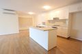 Property photo of 86 York Road South Penrith NSW 2750