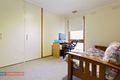Property photo of 26 Hogans Road Hoppers Crossing VIC 3029