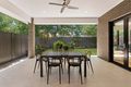 Property photo of 4B Hooking Avenue Royston Park SA 5070