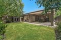Property photo of 4B Hooking Avenue Royston Park SA 5070