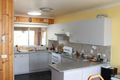 Property photo of 24 Jansson Road Rhyll VIC 3923