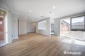 Property photo of 8 Pimbit Court Kurunjang VIC 3337
