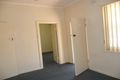 Property photo of 8 Fowlers Road Salisbury North SA 5108