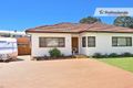 Property photo of 5 Kenny Avenue St Marys NSW 2760