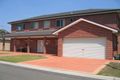 Property photo of 2 Hamilton Street Lidcombe NSW 2141