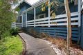 Property photo of 10 Morotai Street Sorrento VIC 3943