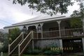 Property photo of 49 Cedar Street Wynnum QLD 4178