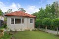 Property photo of 3 Ingram Road Wahroonga NSW 2076
