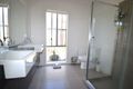Property photo of 18 Eagle Way Deer Park VIC 3023