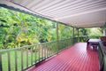 Property photo of 1 Lillee Court Currumbin Valley QLD 4223