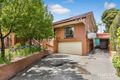 Property photo of 5 Allison Street Kennington VIC 3550