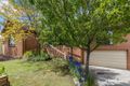 Property photo of 5 Allison Street Kennington VIC 3550