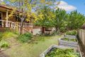 Property photo of 5 Allison Street Kennington VIC 3550