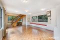 Property photo of 5 Allison Street Kennington VIC 3550