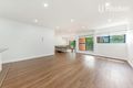 Property photo of 6/8 Bigge Street Warwick Farm NSW 2170