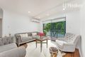 Property photo of 6/8 Bigge Street Warwick Farm NSW 2170