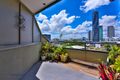 Property photo of 14/67 St Pauls Terrace Spring Hill QLD 4000