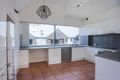 Property photo of 14/67 St Pauls Terrace Spring Hill QLD 4000