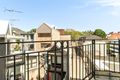 Property photo of 304/2-12 Glebe Point Road Glebe NSW 2037