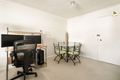 Property photo of 304/2-12 Glebe Point Road Glebe NSW 2037