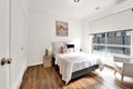 Property photo of 25 Capesthorne Drive Derrimut VIC 3026