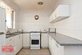 Property photo of 4 Hove Court Forrestfield WA 6058