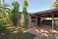 Property photo of 4/56 Kalymnos Drive Karama NT 0812
