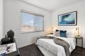 Property photo of 10/48-50 Willis Street Kingsford NSW 2032