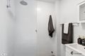 Property photo of 10/48-50 Willis Street Kingsford NSW 2032