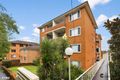 Property photo of 10/48-50 Willis Street Kingsford NSW 2032