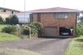 Property photo of 6 Berringar Court Coes Creek QLD 4560