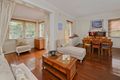 Property photo of 3 Ingram Road Wahroonga NSW 2076