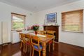 Property photo of 3 Ingram Road Wahroonga NSW 2076