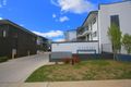 Property photo of 31/60 John Gorton Drive Coombs ACT 2611