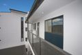 Property photo of 31/60 John Gorton Drive Coombs ACT 2611