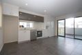 Property photo of 31/60 John Gorton Drive Coombs ACT 2611