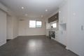 Property photo of 31/60 John Gorton Drive Coombs ACT 2611